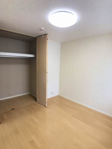 エターナル・グリーンⅠ A0205号-7