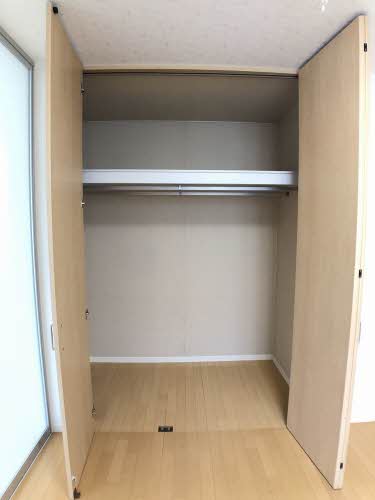 エターナル・グリーンⅠ A0205号-8