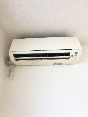 エターナル・グリーンⅠ A0205号-11