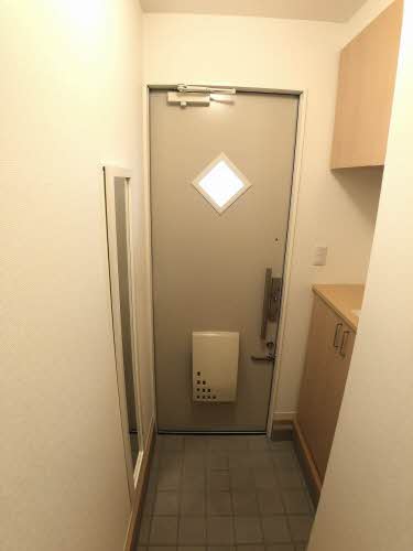 エターナル・グリーンⅠ A0205号-13