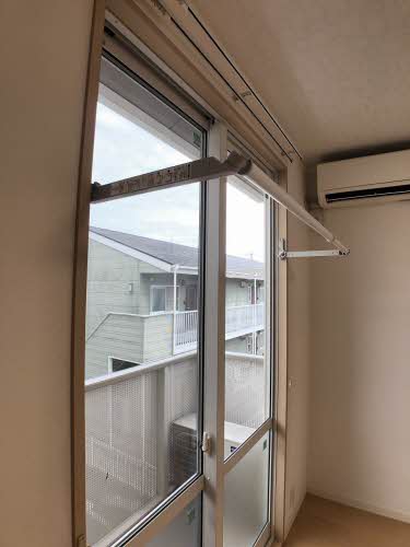 エターナル・グリーンⅠ A0205号-14