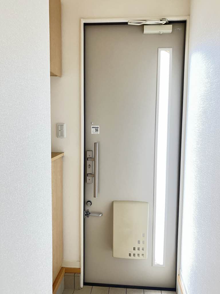 ブランシュール A0202号-9