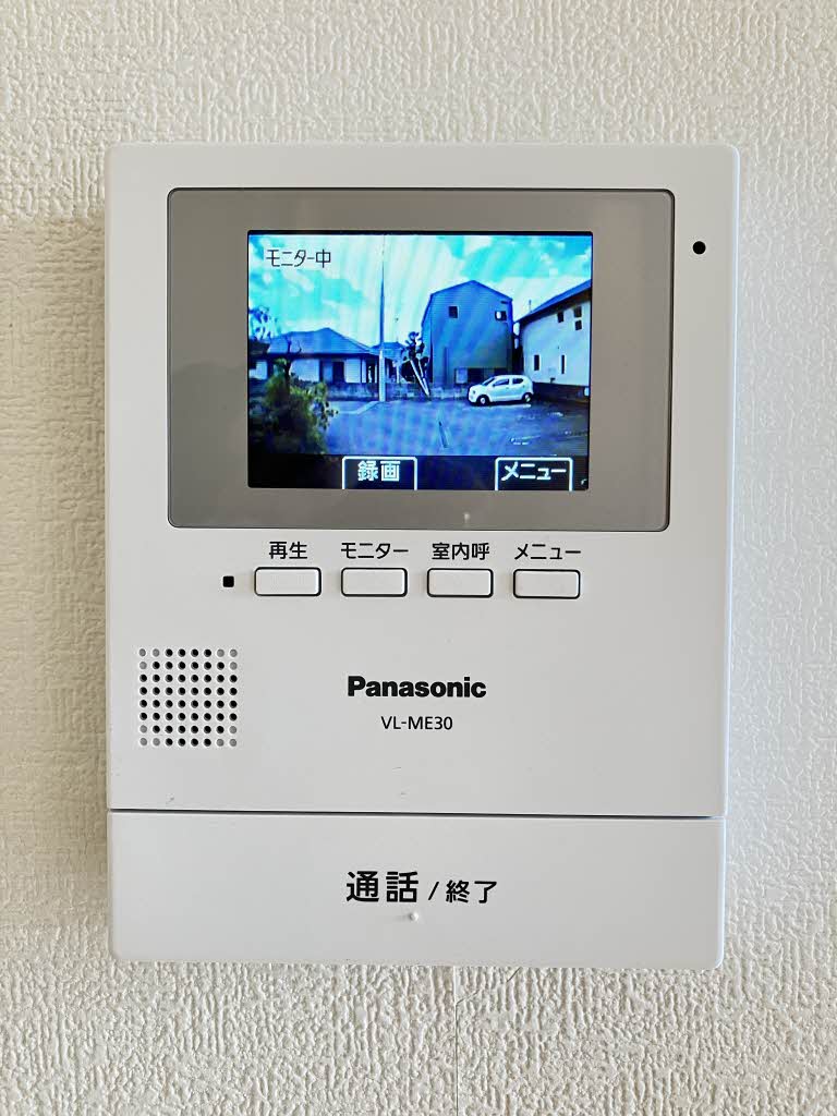 ブランシュール A0202号-10