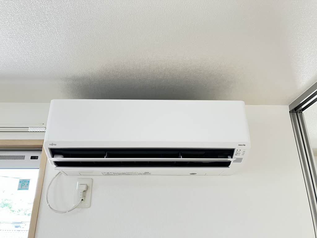 ブランシュール A0202号-11