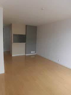 ピースフル岩崎 A0001号-3