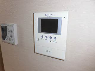 ピースフル岩崎 A0001号-6