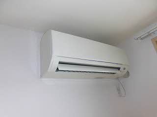 ピースフル岩崎 A0001号-7