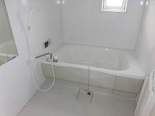 ピースフル岩崎 A0001号-11