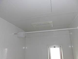 ピースフル岩崎 A0001号-12