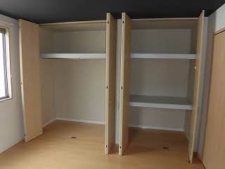 ピースフル岩崎 A0001号-15