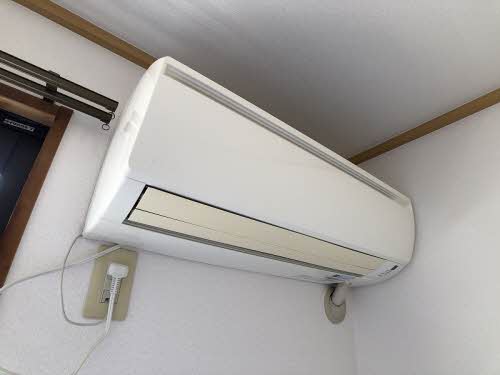 ファミール川原 A0102号-15