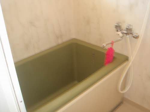 ファミール川原 A0202号-6