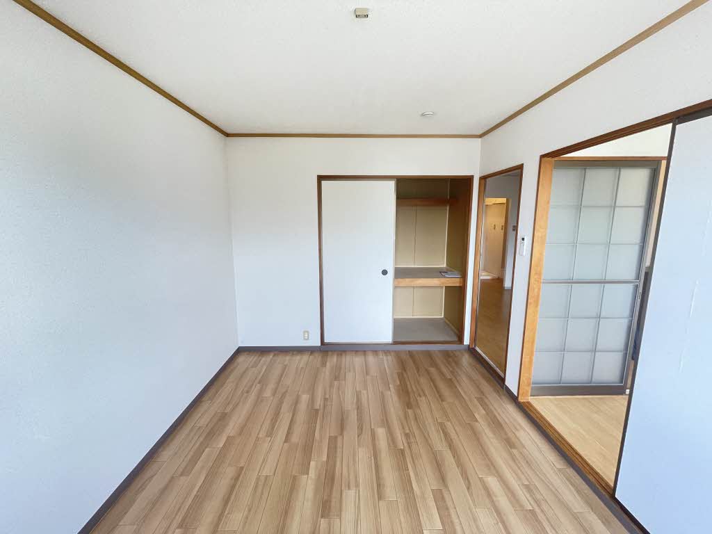 ファミール川原 A0202号-13