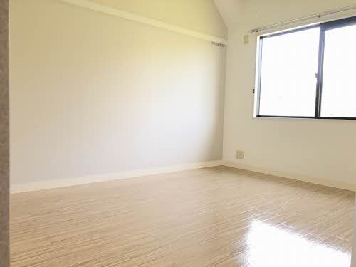 アイリス川原 A0201号-2