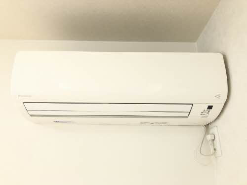 アイリス川原 A0201号-6