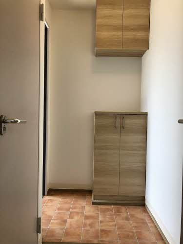 アイリス川原 A0201号-10