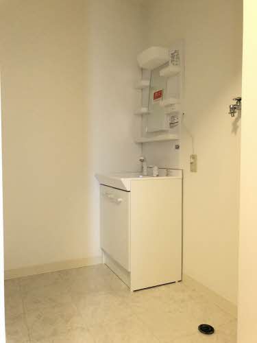 アイリス川原 A0201号-11