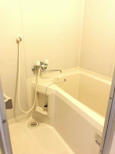 アイリス川原 A0201号-12