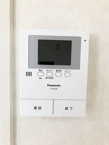 アイリス川原 A0201号-13