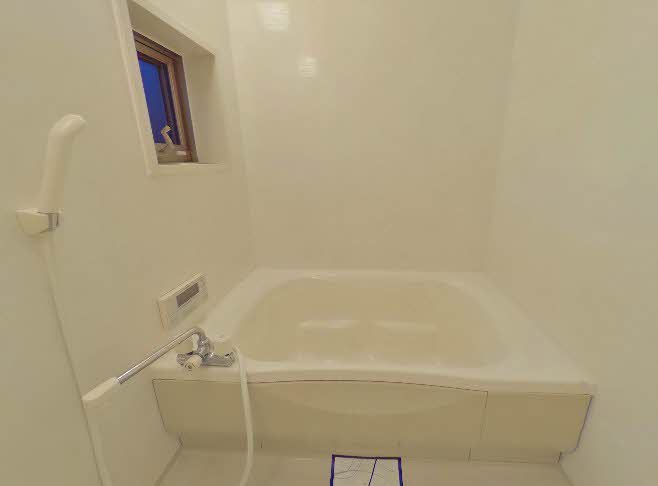 ファビュラス－Ｕ　Ｂ棟 B0102号-4