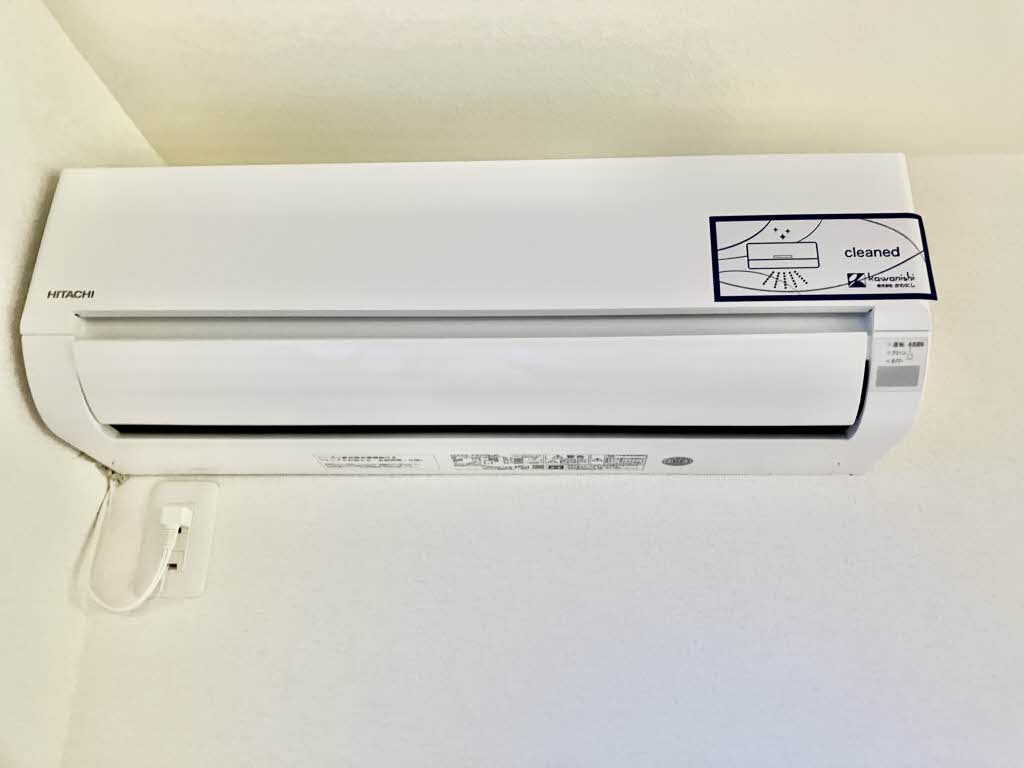 ファビュラス－Ｕ　Ｂ棟 B0102号-11