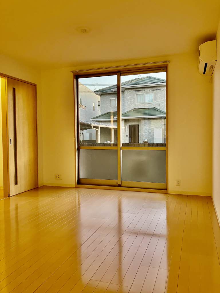 ファビュラス－Ｕ　Ｂ棟 B0102号-13