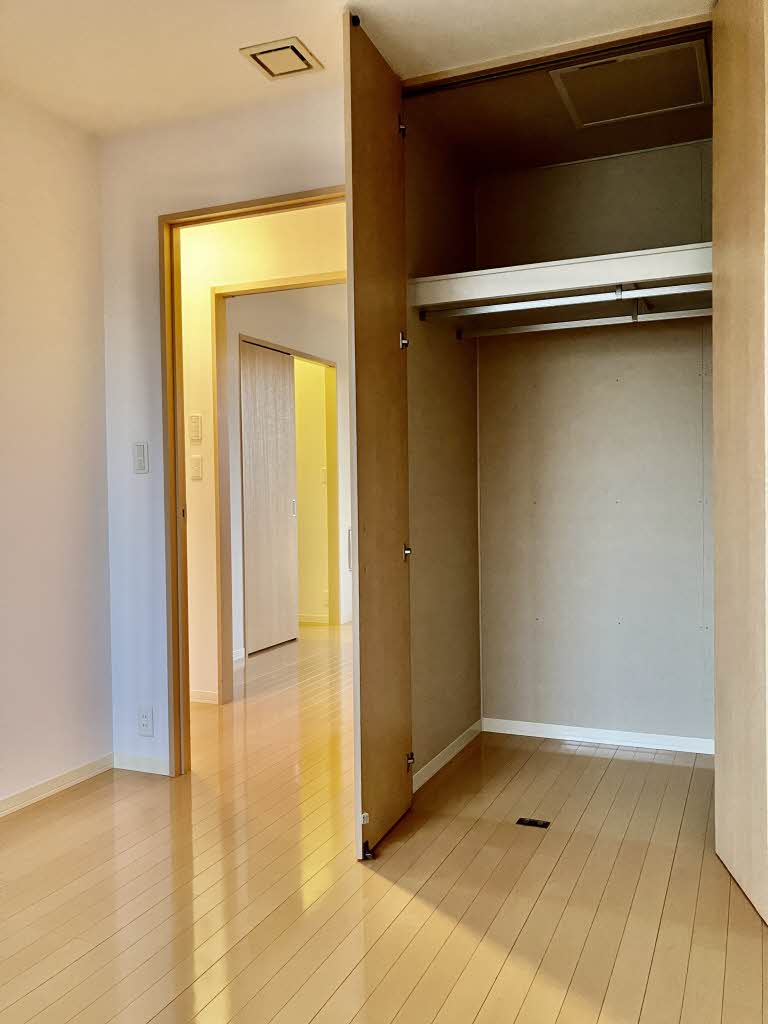 ファビュラス－Ｕ　Ｂ棟 B0102号-14