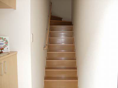 アルカンシエル　Ｂ棟 B0202号-2