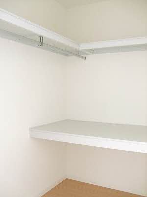 アルカンシエル　Ｂ棟 B0202号-10