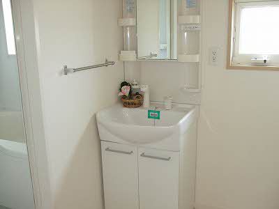 アルカンシエル　Ｂ棟 B0202号-11