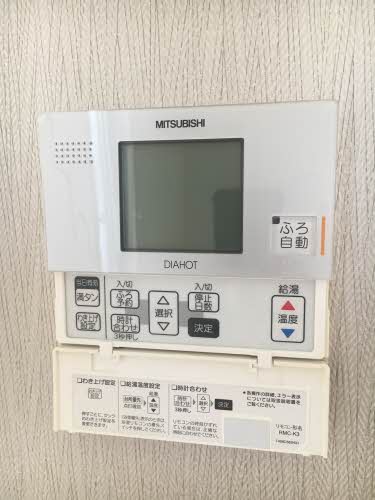 アルカンシエル　Ｃ棟 C0201号-4