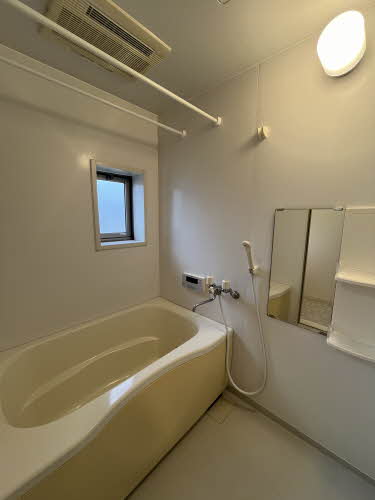 アルカンシエル　Ｃ棟 C0201号-8