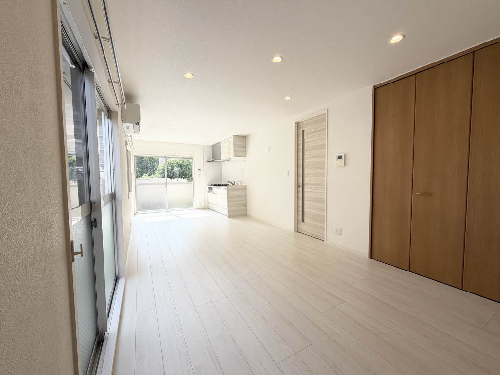 岩崎町 一戸建-2