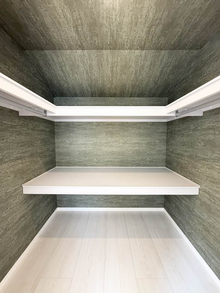 岩崎町 一戸建-8