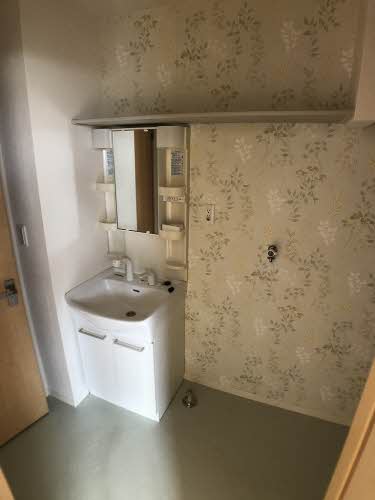 ストークハイツ A0102号-6