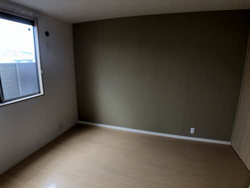 ストークハイツ A0102号-9