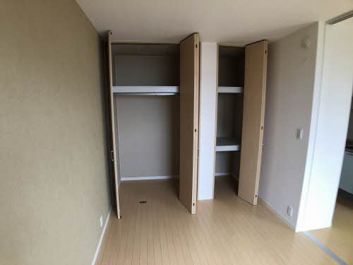 ストークハイツ A0102号-10