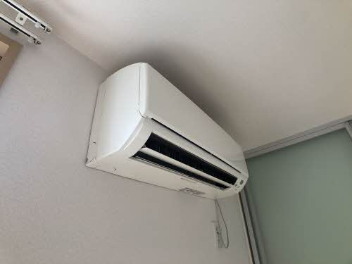 ストークハイツ A0102号-11