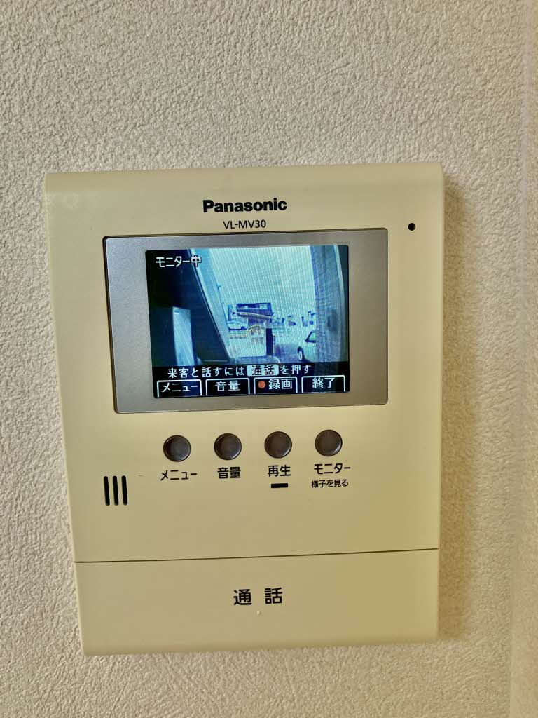 ストークハイツ A0102号-13