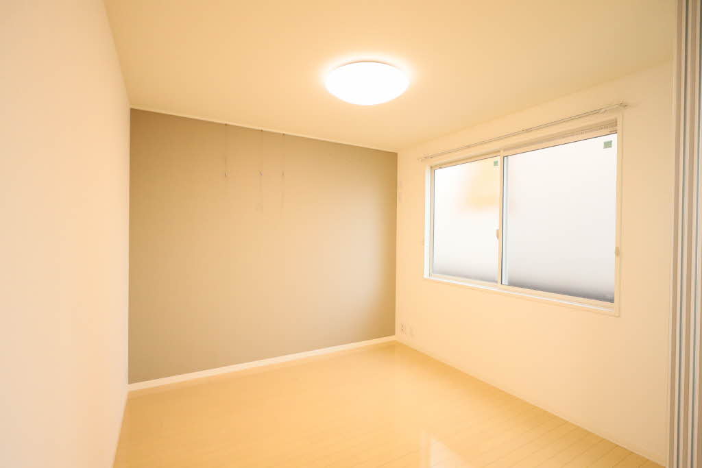 ノイレーベン　Ａ棟 A0102号-8