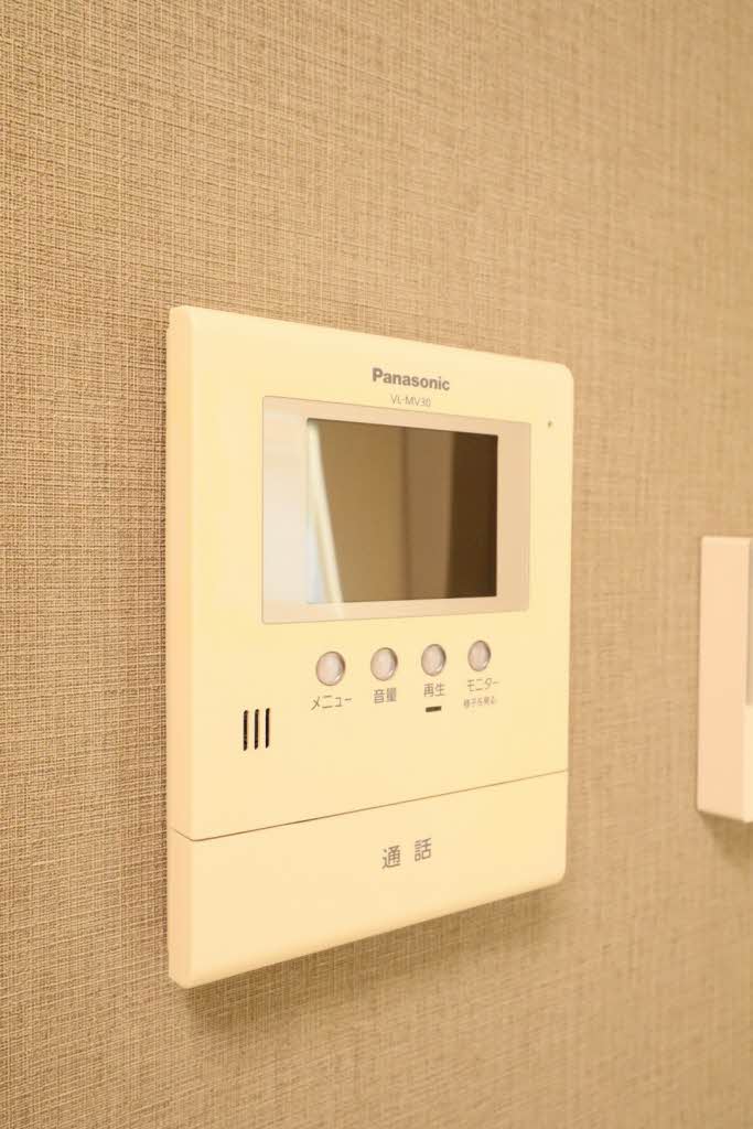 ノイレーベン　Ａ棟 A0102号-11