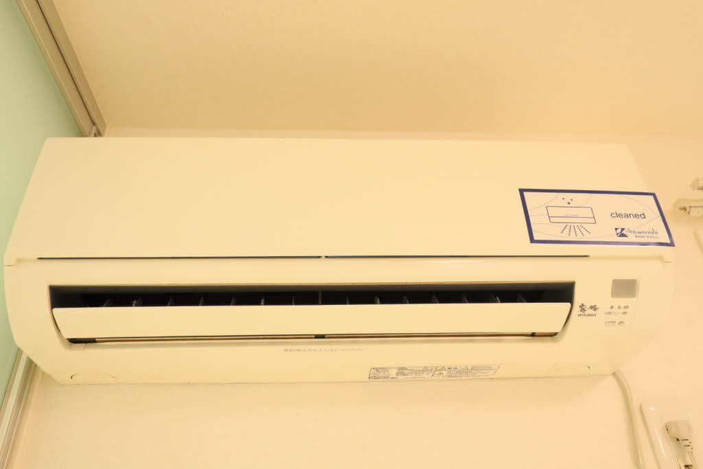 ノイレーベン　Ａ棟 A0102号-12