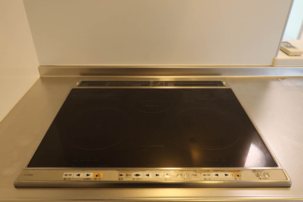 ノイレーベン　Ａ棟 A0102号-13