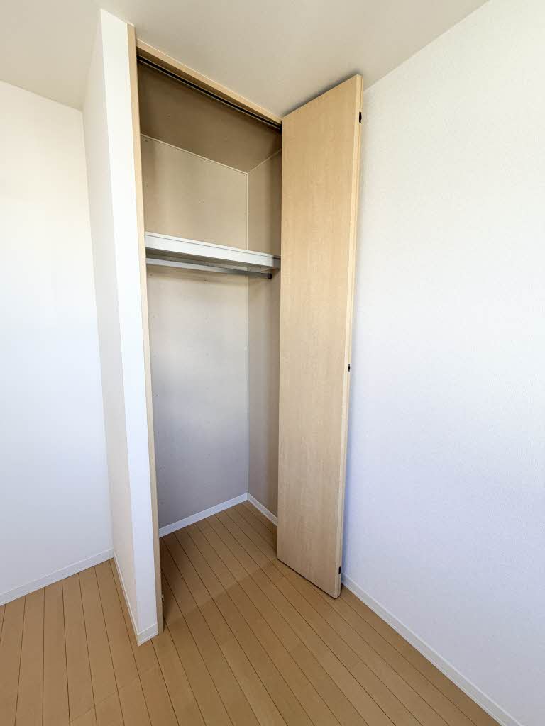 フサクラヴィエ A棟 A0201号-7