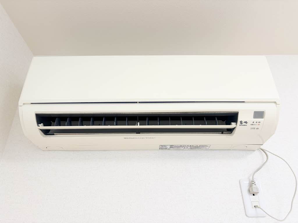 フサクラヴィエ A棟 A0201号-15