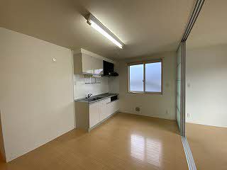 コート・フローラル 0201号-2