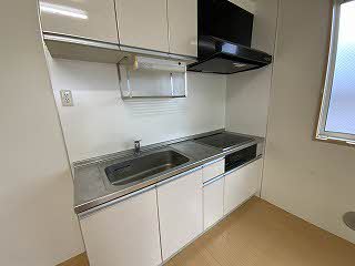 コート・フローラル 0201号-3