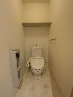 コート・フローラル 0201号-6