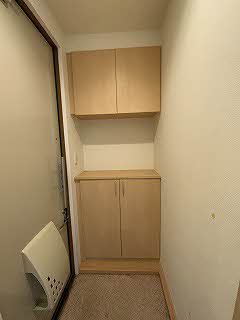 コート・フローラル 0201号-8