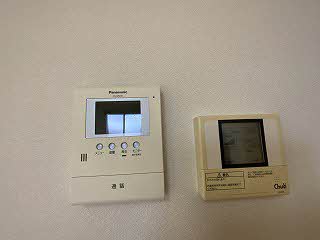 コート・フローラル 0201号-9